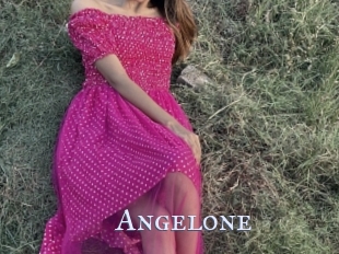 Angelone