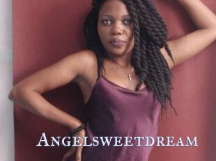 Angelsweetdream