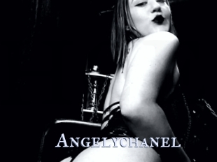 Angelychanel