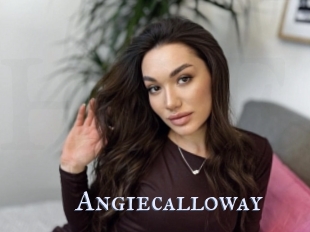 Angiecalloway