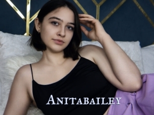 Anitabailey