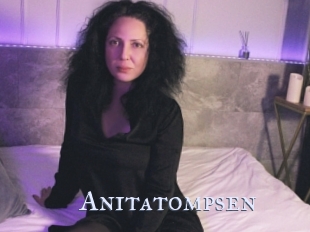 Anitatompsen