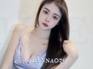 Anna039