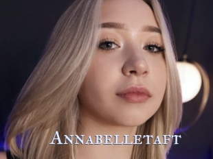 Annabelletaft
