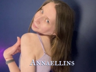 Annaellins