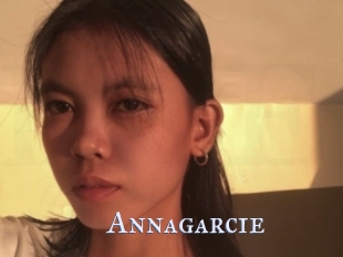 Annagarcie