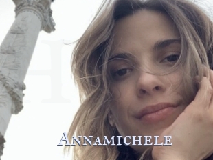 Annamichele