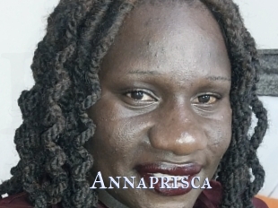 Annaprisca