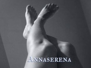 Annaserena