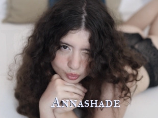 Annashade