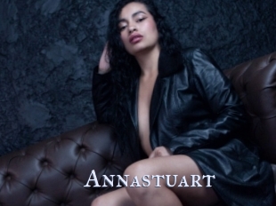 Annastuart