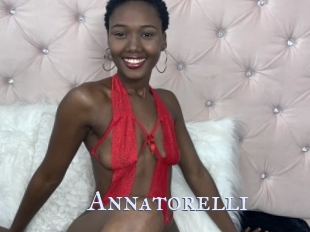 Annatorelli
