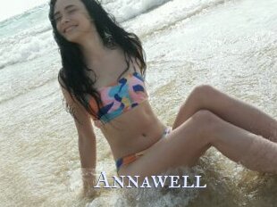 Annawell