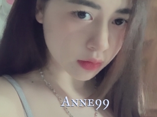Anne99