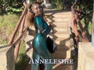 Annelesihe