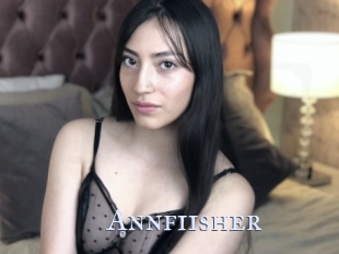 Annfiisher
