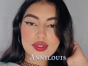 Annylouis