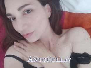 Antonellav