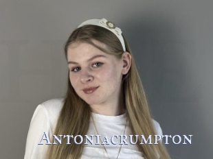 Antoniacrumpton