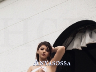 Anyasossa