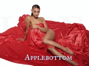 Applebott0m