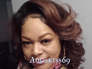Aquakiss69