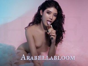 Arabellabloom