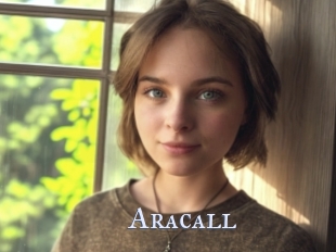 Aracall