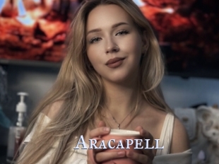 Aracapell