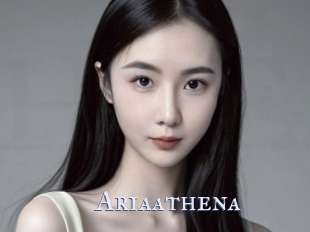 Ariaathena