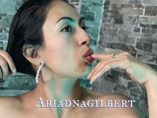 Ariadnagilbert