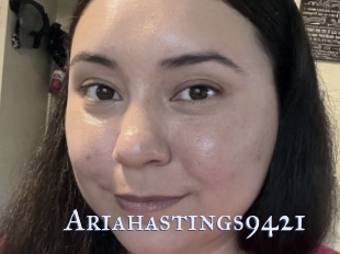 Ariahastings9421