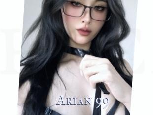 Arian_99