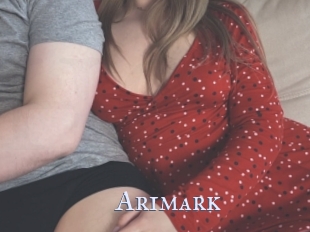 Arimark