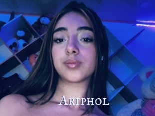 Ariphol