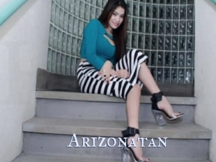 Arizonatan