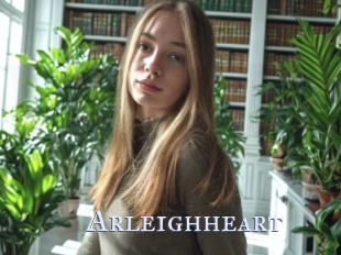 Arleighheart