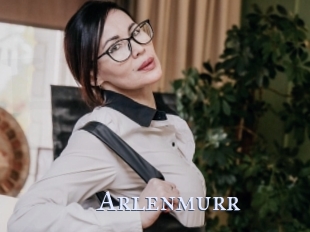 Arlenmurr