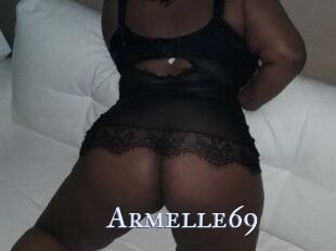 Armelle69