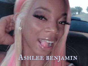 Ashlee_benjamin