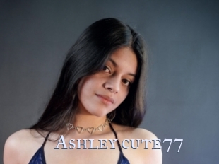 Ashley_cute77