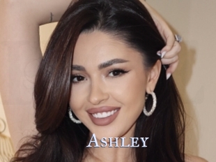 Ashley