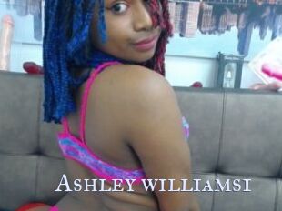 Ashley_williams1