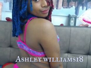 Ashley_williams18
