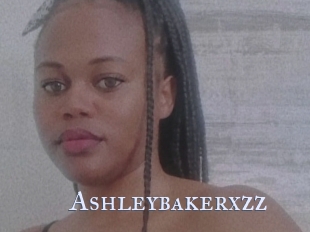 Ashleybakerxzz