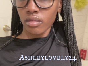 Ashleylovely24
