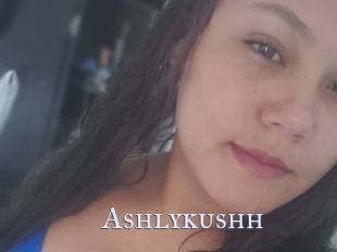 Ashlykushh