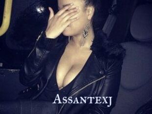 Assantexj