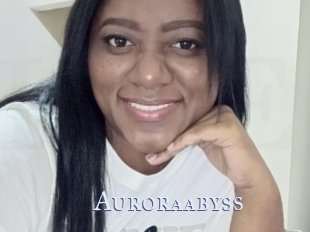 Auroraabyss