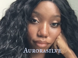 aurorasilve Hardcore Ebony